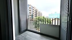Rezi 24 (D14), Apartment #586699351